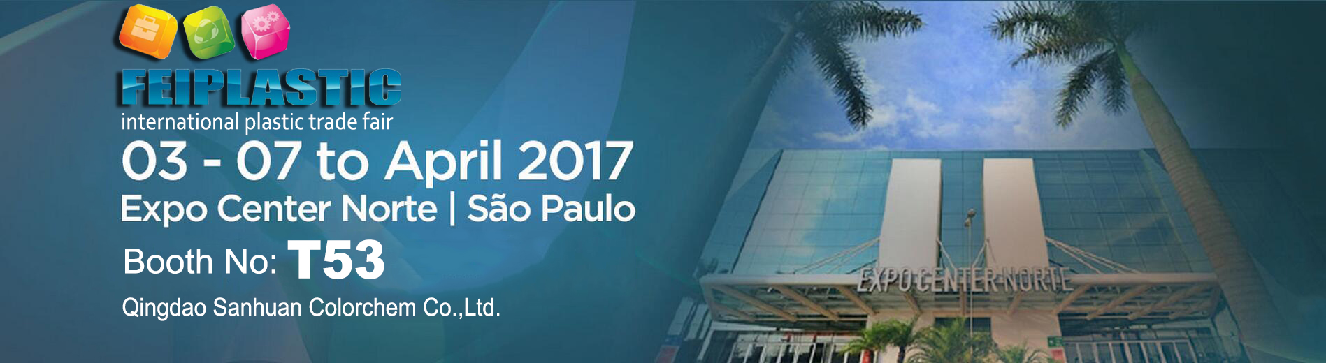 20174.3-4.7巴西橡塑展海报.jpg