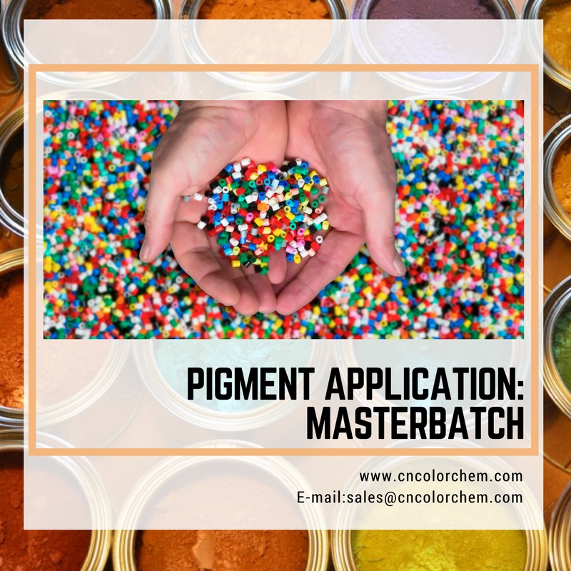 Pigment Application-Masterbatch.jpg