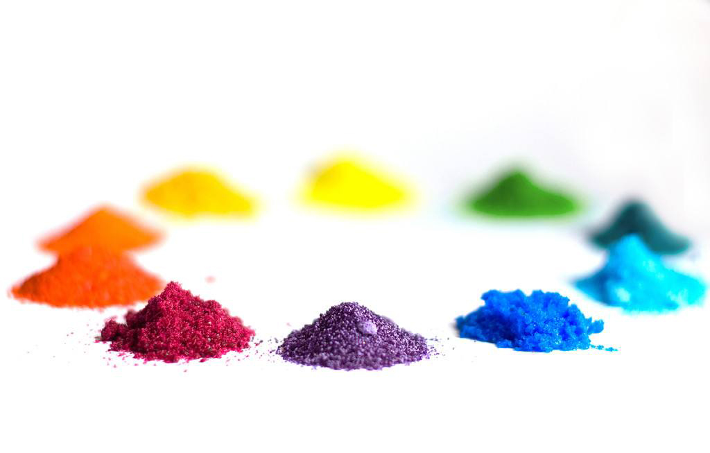 colorchem-pigment powder-manufacturer.jpg
