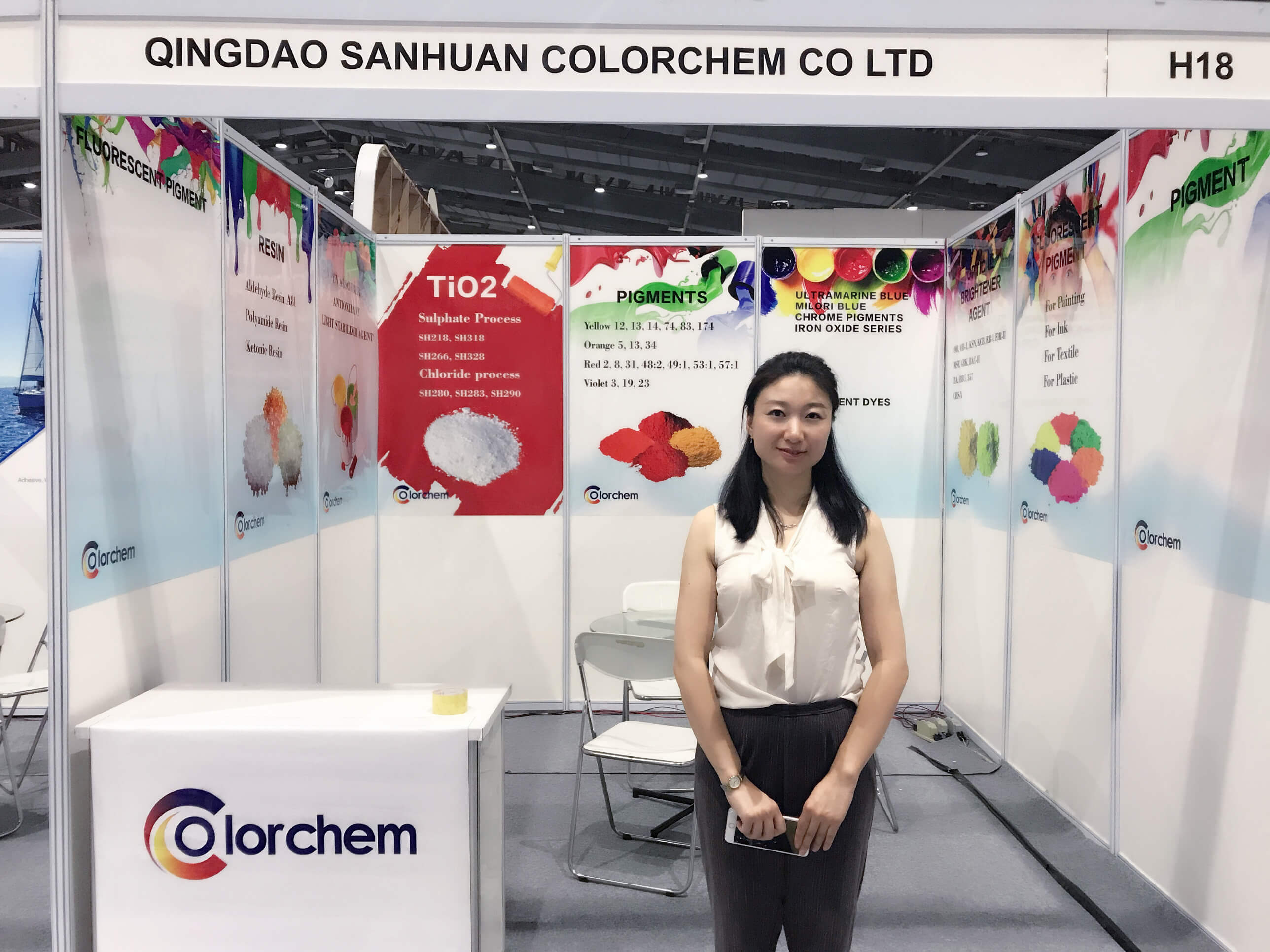 02The Asia Pacific Coatings Show 2017.jpg