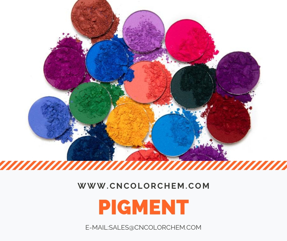 pigment color.jpg