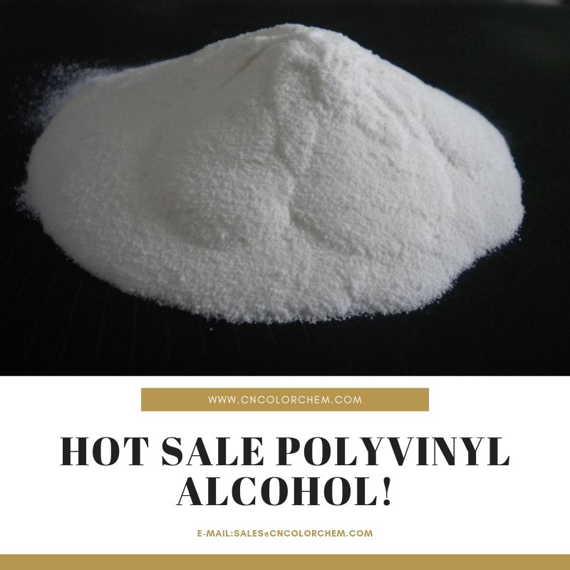 HOT SALE POLYVINYL ALCOHOL!.jpg