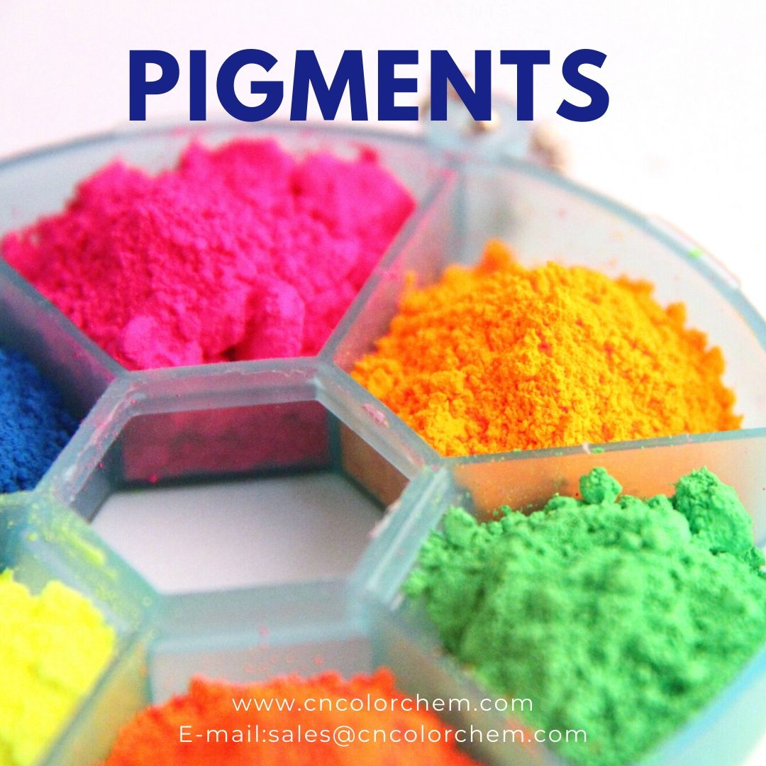 02fluorescent pigments.jpg