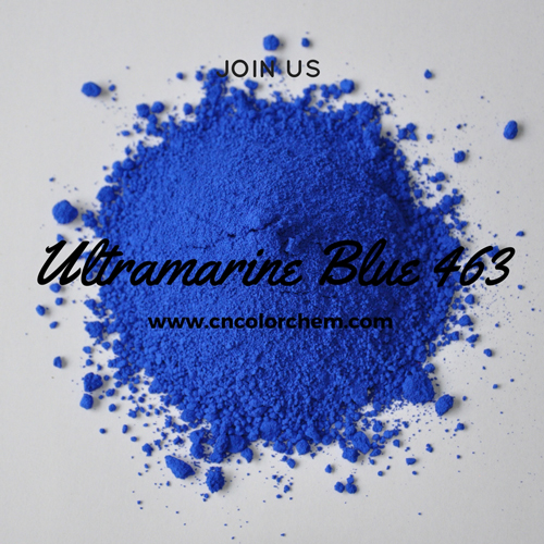 Ultramarine-Blue-463.jpg