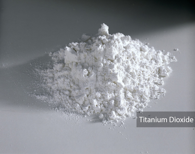 2019.11.8titanium dioxide.jpg