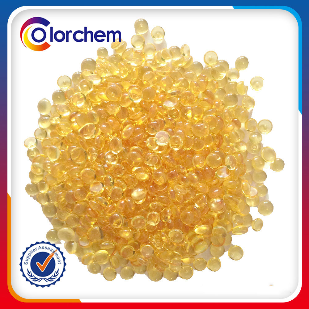 Polyamide Resin Alcohol Soluble