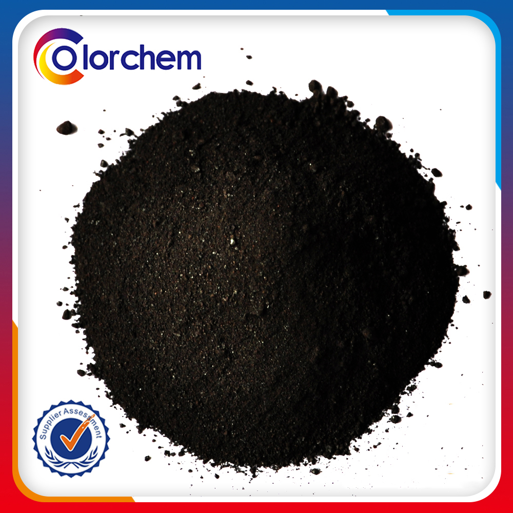 Solvent Brown 41