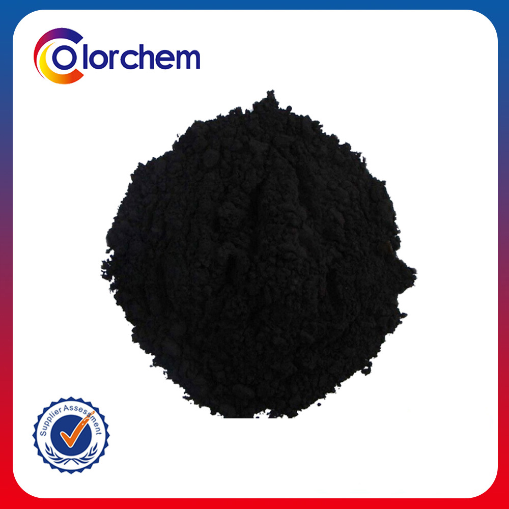 Iron Oxide Black 330