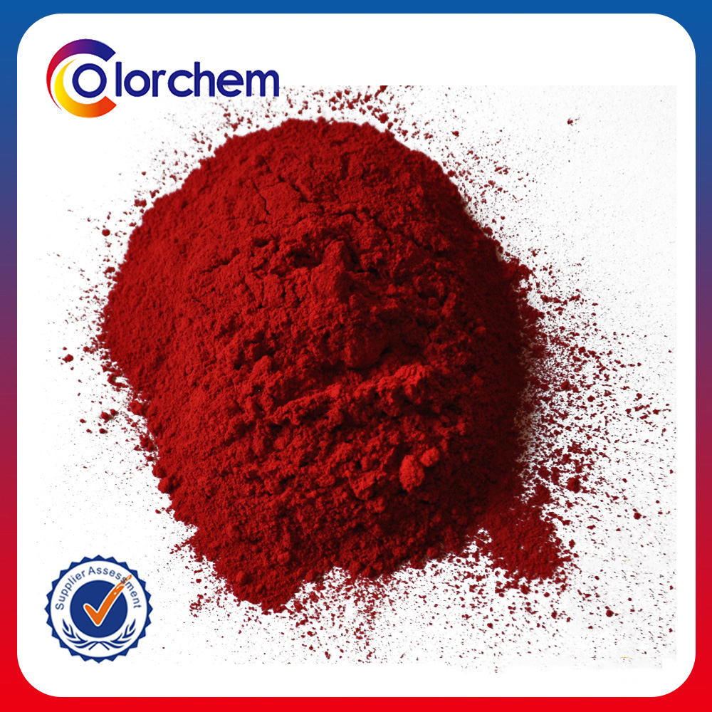 PIGMENT RED F7RK