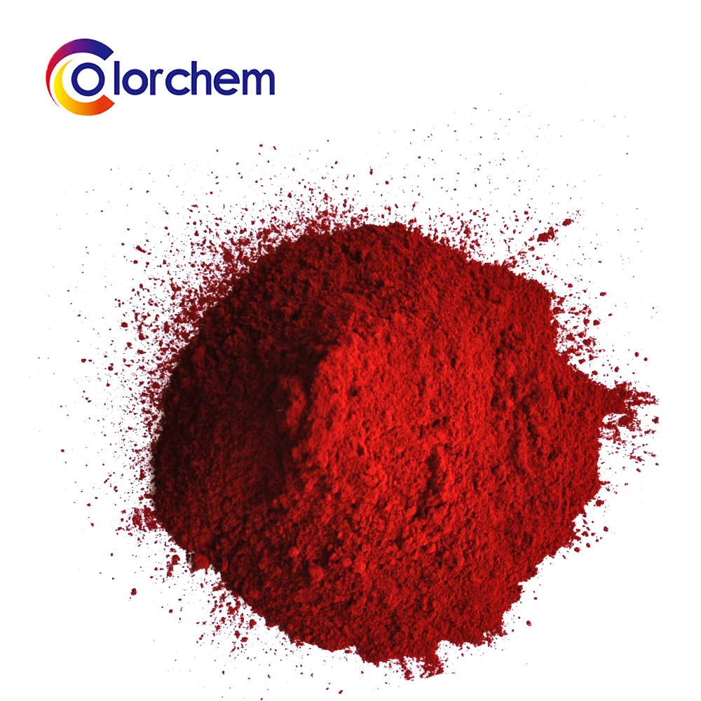 Perylene Maroon 2G-B